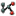 UT3-UnrealEd-Toolbar-BuildCoverNodes.png