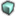 UT3-UnrealEd-Toolbar-BuildGeometry.png
