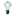 UT3-UnrealEd-Toolbar-BuildLighting.png