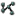UT3-UnrealEd-Toolbar-BuildPaths.png