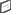 UT3-UnrealEd-Toolbar-Copy.png