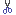 UT3-UnrealEd-Toolbar-Cut.png