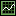 UT3-UnrealEd-Toolbar-DistributionToggle.png