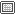 UT3-UnrealEd-Toolbar-Fullscreen.png