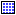 UT3-UnrealEd-Toolbar-Generic.png