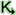 UT3-UnrealEd-Toolbar-Kismet.png