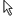 UT3-UnrealEd-Toolbar-MouseLock.png