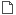 UT3-UnrealEd-Toolbar-New.png