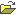 UT3-UnrealEd-Toolbar-Open.png