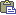 UT3-UnrealEd-Toolbar-Paste.png