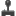 UT3-UnrealEd-Toolbar-Play.png