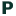 UT3-UnrealEd-Toolbar-PrefabLock.png