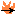UT3-UnrealEd-Toolbar-PublishCook.png