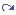 UT3-UnrealEd-Toolbar-Redo.png