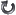 UT3-UnrealEd-Toolbar-Rotate.png