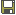 UT3-UnrealEd-Toolbar-Save.png
