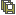 UT3-UnrealEd-Toolbar-SaveAll.png