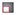 UT3-UnrealEd-Toolbar-Scale.png