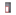 UT3-UnrealEd-Toolbar-ScaleNonUniform.png
