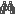 UT3-UnrealEd-Toolbar-Search.png