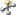 UT3-UnrealEd-Toolbar-ShowWidget.png