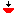UT3-UnrealEd-Toolbar-SocketSnapToggle.png
