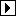 UT3-UnrealEd-Toolbar-StartPropagation.png