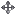 UT3-UnrealEd-Toolbar-Translate.png