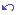 UT3-UnrealEd-Toolbar-Undo.png