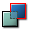 UT3-UnrealEd-Toolbox-Add.png
