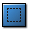 UT3-UnrealEd-Toolbox-AddSpecial.png