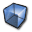 UT3-UnrealEd-Toolbox-AddVolume.png