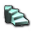 UT3-UnrealEd-Toolbox-BBCurvedStair.png