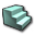 UT3-UnrealEd-Toolbox-BBLinearStair.png