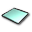 UT3-UnrealEd-Toolbox-BBSheet.png
