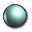 UT3-UnrealEd-Toolbox-BBSphere.png