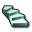 UT3-UnrealEd-Toolbox-BBSpiralStair.png