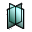 UT3-UnrealEd-Toolbox-BBVolumetric.png