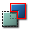 UT3-UnrealEd-Toolbox-Deintersect.png