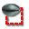 UT3-UnrealEd-Toolbox-HideSelected.png