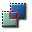 UT3-UnrealEd-Toolbox-Intersect.png