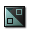 UT3-UnrealEd-Toolbox-InvertSelections.png