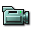UT3-UnrealEd-Toolbox-ModeCamera.png