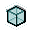 UT3-UnrealEd-Toolbox-ModeGeometry.png