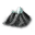 UT3-UnrealEd-Toolbox-ModeTerrainEdit.png