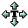 UT3-UnrealEd-Toolbox-ModeTexturePan.png
