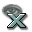 UT3-UnrealEd-Toolbox-ShowAll.png