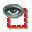 UT3-UnrealEd-Toolbox-ShowSelected.png