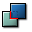 UT3-UnrealEd-Toolbox-Subtract.png