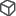 UT3-UnrealEd-Viewport-Toolbar-BrushWire.png